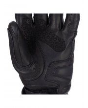Oxford Hamilton Ladies Motorcycle Gloves at JTS Biker Clothing